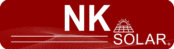 NK SOLAR
