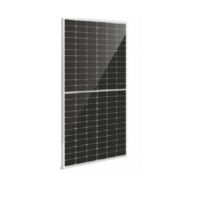 NON-DCR GAUTAM SOLAR 550W ( READ MORE )