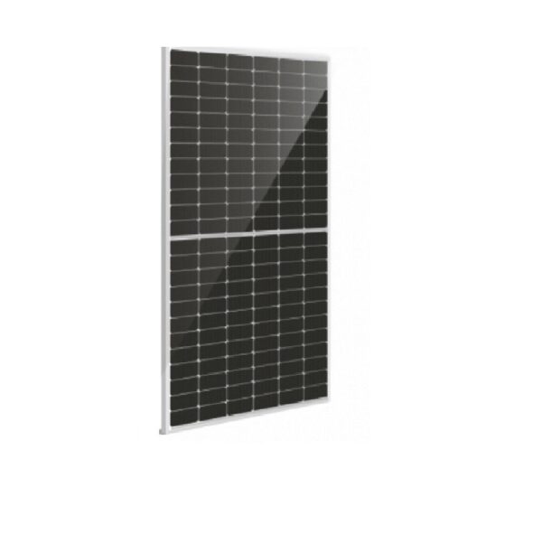 NON-DCR GAUTAM SOLAR 550W ( READ MORE )