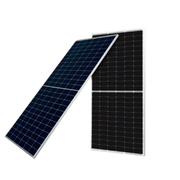 3 KW COMBO KIT  (ON GRID )